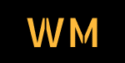 Agencja Digital Marketingu