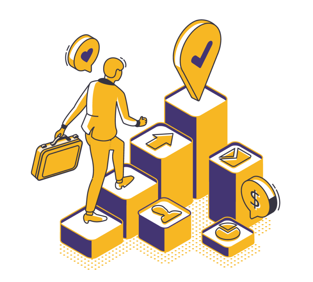 warsztat-marketingowy_Obsluga-Marketingowa-Firm-2