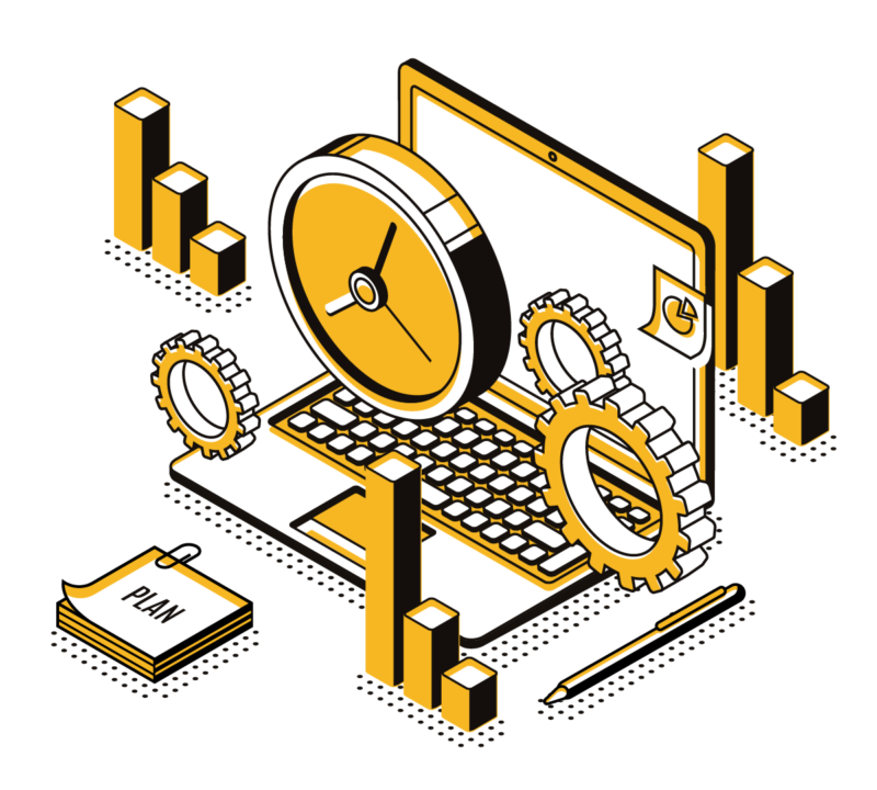 warsztat-marketingowy_promocja-online-3-800x720