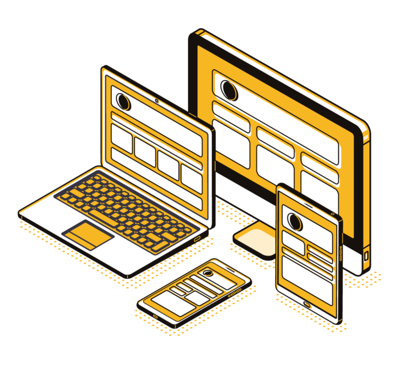 warsztat-marketingowy_tworzenie-stron-internetowych-1-800x720