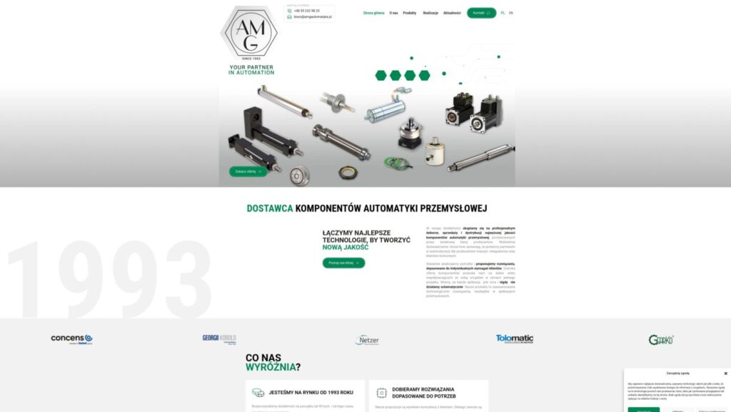 amgautomatyka_screen