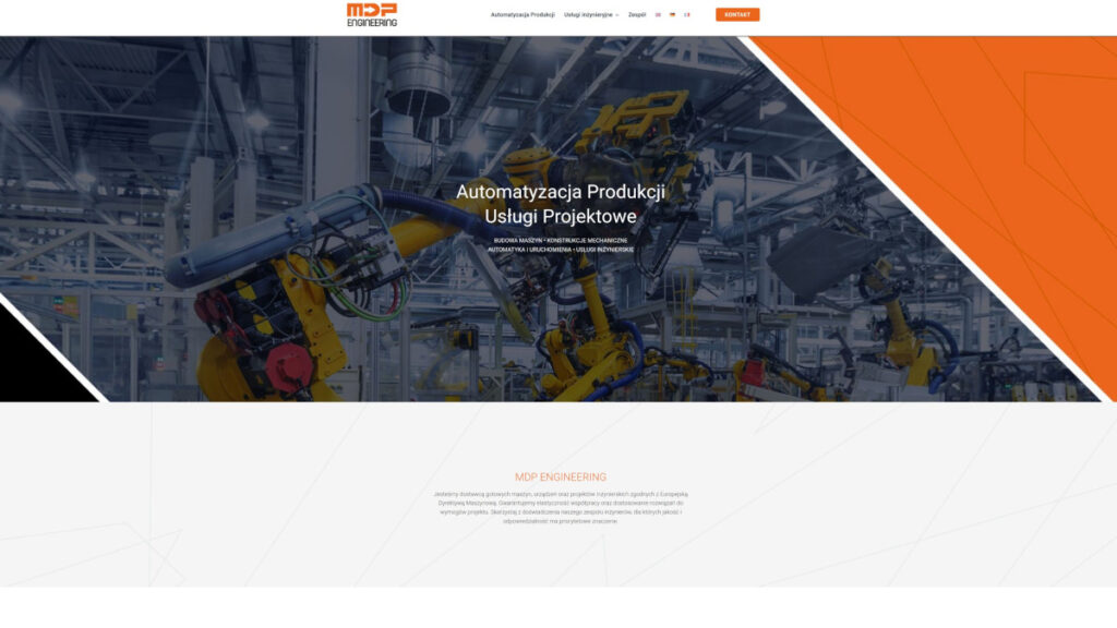 mdpenginering_presentation