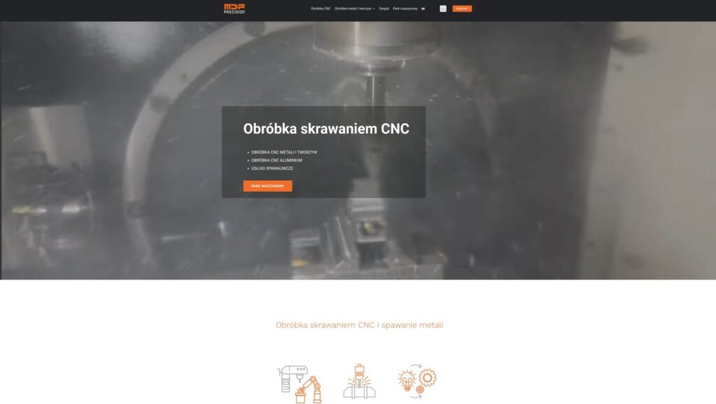 mdpprecision_printscreen