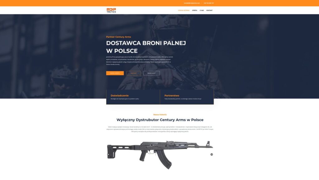 mdptactics_printscreen