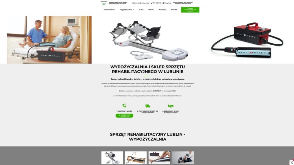 medyhelp-screen
