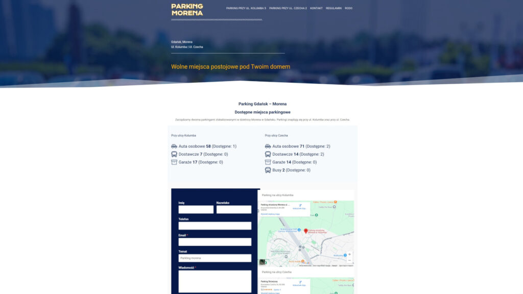 parkingmorena-screen