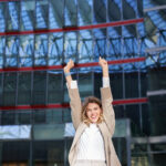 Jak mała firma może konkurować z dużymi graczami w internecie? Tanie i skuteczne sposoby