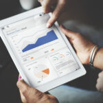 Google Analytics czy strona działa