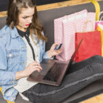 Prowadzenie płatnych kampanii reklamowych na Facebook – poradnik dla lokalnych firm usługowych i sklepów