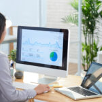 Które dane są naprawdę ważne? 5 metryk, które warto śledzić