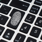 Pixel, cookies i RODO – jak poprawnie zbierać dane w kampaniach?