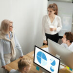 5 błędów przy wdrożeniu CRM, które skutecznie psują relacje z Klientami