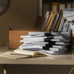 Dlaczego CRM to fundament nowoczesnej firmy – i co tracisz, jeśli nadal go odkładasz