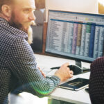 Czym jest infobroker sprzedażowy i dlaczego Twoja firma powinna z niego skorzystać