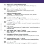 Case study w 10 krokach – jak przygotować materiał, który realnie wspiera sprzedaż