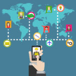 Mapowanie decydentów w organizacji – metody i narzędzia w sprzedaży B2B