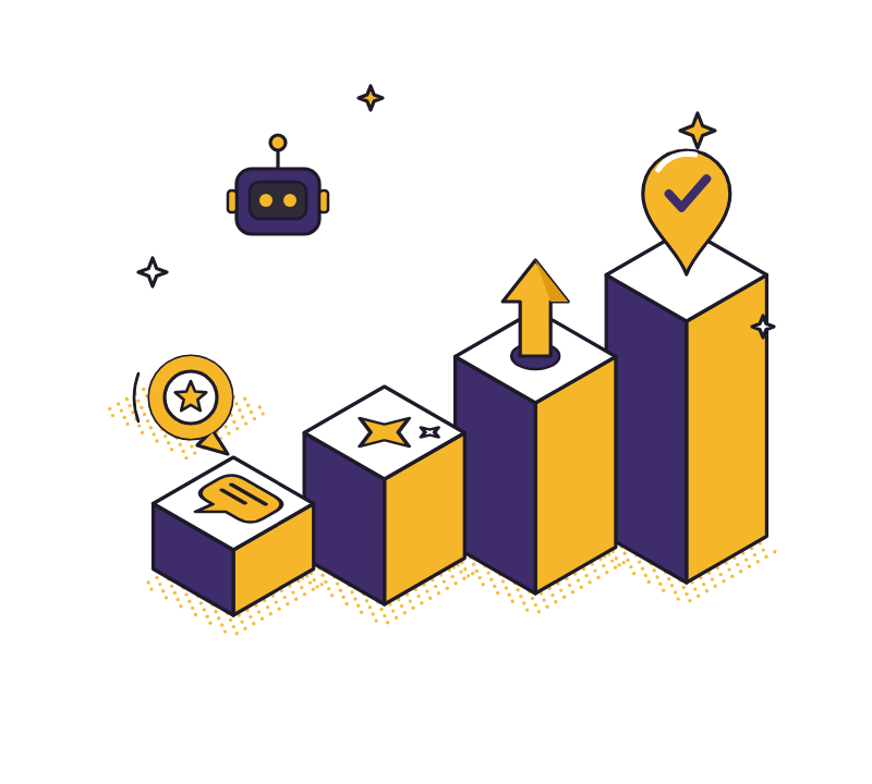 Reklama w AI – dlaczego warto Reklama w ChatGPT i Gemini dla firm